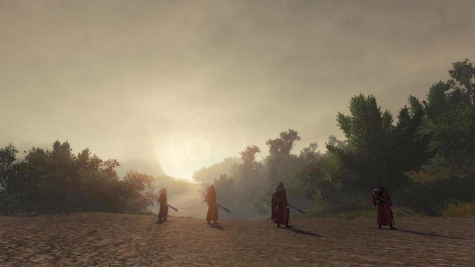 如何建一个安全的个人nas？