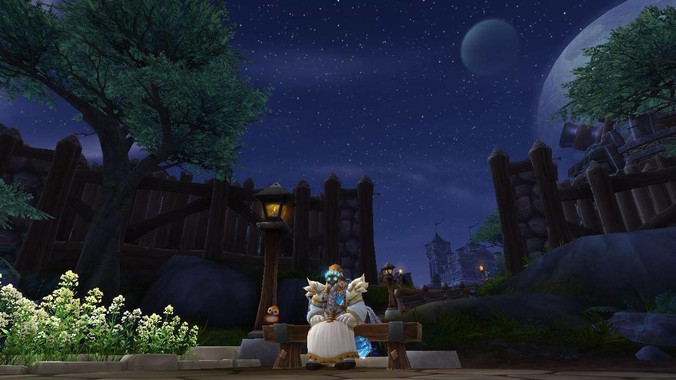 作为一个服务器，node.js 是性能最高的吗？